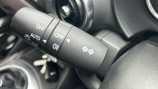 Mazda MX-5 RF 2.0 [184] Homura 2dr Petrol Convertible